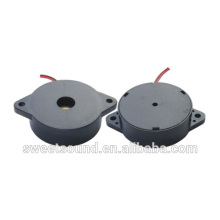 44 * 14mm buzzer dongguan factory hydz buzzer